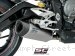 SC1-R Exhaust by SC-Project Triumph / Street Triple R 765 / 2017