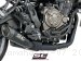 S1 Exhaust by SC-Project Yamaha / MT-07 / 2019