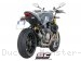  Ducati / Monster 1200R / 2017