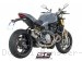  Ducati / Monster 1200 / 2018