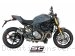 Ducati / Monster 1200R / 2021