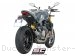  Ducati / Monster 821 / 2020