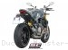  Ducati / Monster 821 / 2021