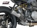  Ducati / Monster 1200S / 2019