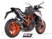 SC1-R Exhaust by SC-Project KTM / 1290 Super Duke R / 2014