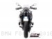 X-Plorer Exhaust by SC-Project BMW / F800GS / 2016