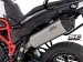 X-Plorer Exhaust by SC-Project BMW / F800GS / 2017