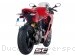 CR-T Exhaust by SC-Project Ducati / Supersport / 2020