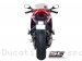 CR-T Exhaust by SC-Project Ducati / Supersport / 2024