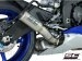  Yamaha / YZF-R6 / 2013