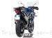 X-Plorer Exhaust by SC-Project Triumph / Tiger 800 XC / 2019