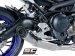 S1 Exhaust by SC-Project Yamaha / FZ-09 / 2019