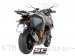 SC1-R Exhaust by SC-Project KTM / 1290 Super Duke GT / 2017