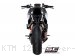 S1 Exhaust by SC-Project KTM / 1290 Super Duke R / 2019