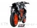 S1 Exhaust by SC-Project KTM / 1290 Super Duke R / 2015