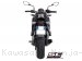 SC1-R Exhaust by SC-Project Kawasaki / Ninja 650 / 2022