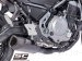 SC1-R Exhaust by SC-Project Kawasaki / Ninja 650 / 2022