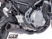 SC1-R Exhaust by SC-Project Kawasaki / Z650 / 2021