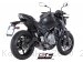 SC1-R Exhaust by SC-Project Kawasaki / Z650 / 2022