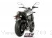 CR-T Exhaust by SC-Project Yamaha / XSR700 / 2020