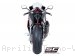 SC1-R Exhaust by SC-Project Aprilia / Tuono V4 1100 Factory / 2018