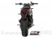 S1-GP Exhaust by SC-Project Kawasaki / Z900RS / 2018