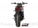 S1-GP Exhaust by SC-Project Kawasaki / Z900RS Cafe / 2020