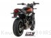 S1-GP Exhaust by SC-Project Kawasaki / Z900RS / 2021