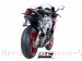 S1 Exhaust by SC-Project Aprilia / Tuono V4 1100 RR / 2019