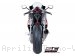 S1 Exhaust by SC-Project Aprilia / Tuono V4 1100 Factory / 2018