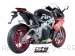 S1 Exhaust by SC-Project Aprilia / RSV4 RR / 2019