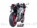 CR-T Exhaust by SC-Project Aprilia / RSV4 RF / 2017