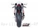 CR-T Exhaust by SC-Project Aprilia / RSV4 RF / 2017