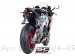 CR-T Exhaust by SC-Project Aprilia / RSV4 RR / 2017