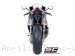 CR-T Exhaust by SC-Project Aprilia / Tuono V4 1100 Factory / 2018