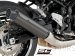 GP Pureblack Exhaust by SC-Project Kawasaki / Z900RS / 2020