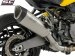 SC1-R Exhaust by SC-Project Ducati / Monster 1200R / 2017
