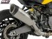 SC1-R Exhaust by SC-Project Ducati / Monster 1200S / 2020