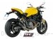 GP70-R Exhaust by SC-Project Ducati / Monster 1200 / 2018