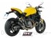 GP70-R Exhaust by SC-Project Ducati / Monster 1200R / 2017