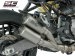 CR-T Exhaust by SC-Project Ducati / Monster 1200S / 2020