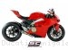 S1 Exhaust by SC-Project Ducati / Panigale V4 S / 2023