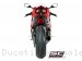 S1 Exhaust by SC-Project Ducati / Panigale V4 S / 2018