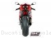 S1 Exhaust by SC-Project Ducati / Panigale V4 Speciale / 2019