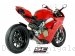 S1 Exhaust by SC-Project Ducati / Panigale V4 / 2023
