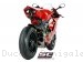 S1 Exhaust by SC-Project Ducati / Panigale V4 S / 2022