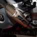  Aprilia / RSV4 1100 / 2024