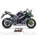  Kawasaki / Ninja 1000SX / 2023