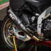  Aprilia / RSV4 1100 / 2022