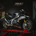  Aprilia / RSV4 1100 / 2021